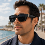 VistaShade™SunShield