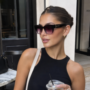 VistaShade™SunShield
