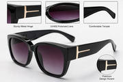 VistaShade™SunShield