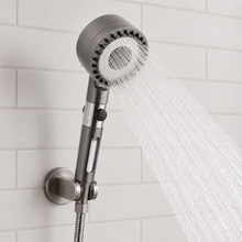 MistCove™Shower Kit