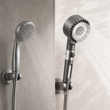 MistCove™Shower Kit