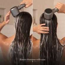 MistCove™Shower Kit
