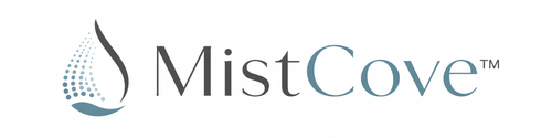 MistCove™
