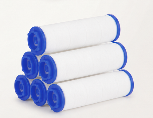 Filter Cartridges