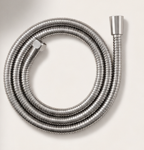 Stainless Steel Hose