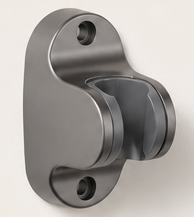 Wall Bracket